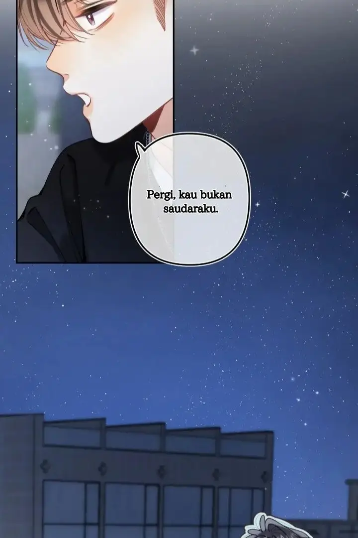 image-komik-hidden-love-zhu-yi-chapter-108-35/54