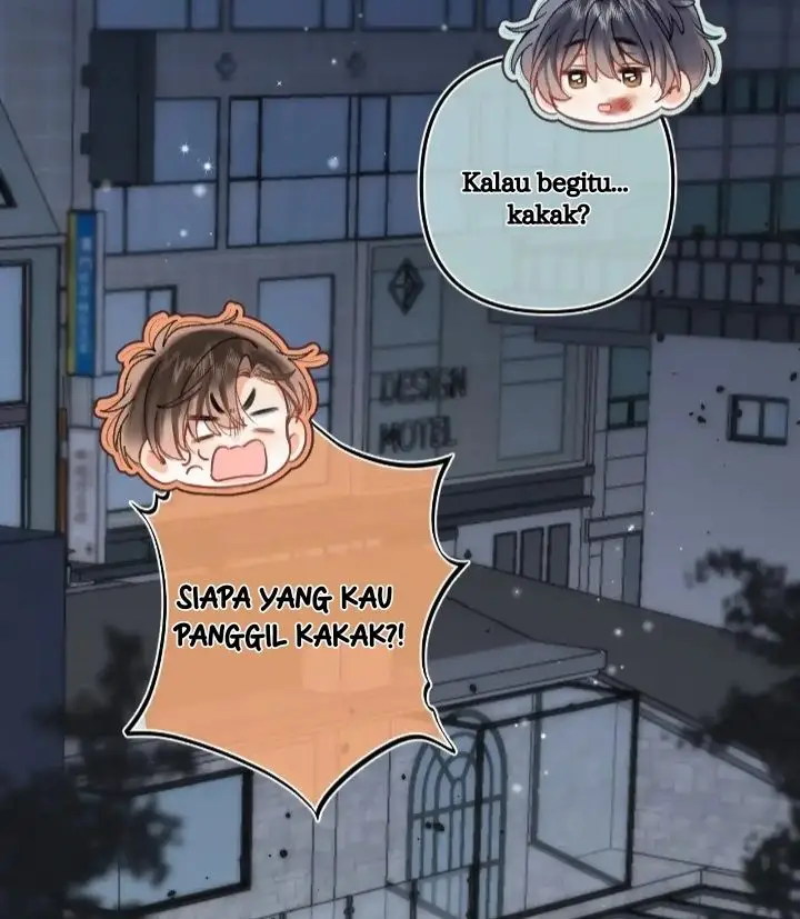 image-komik-hidden-love-zhu-yi-chapter-108-36/54