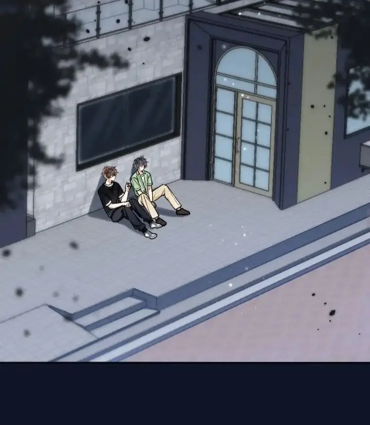 image-komik-hidden-love-zhu-yi-chapter-108-37/54