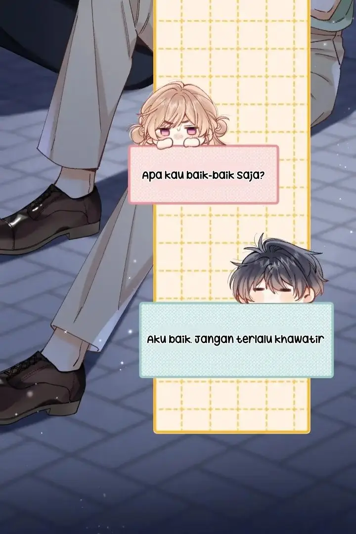 image-komik-hidden-love-zhu-yi-chapter-108-39/54