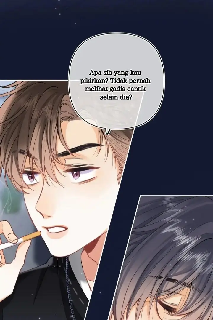 image-komik-hidden-love-zhu-yi-chapter-108-40/54