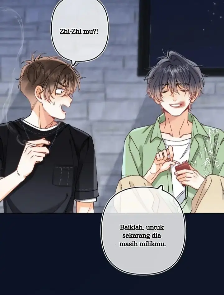 image-komik-hidden-love-zhu-yi-chapter-108-42/54