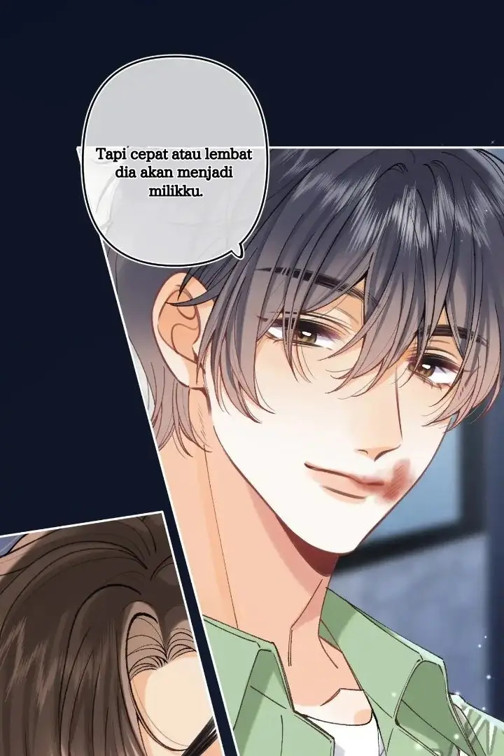 image-komik-hidden-love-zhu-yi-chapter-108-43/54