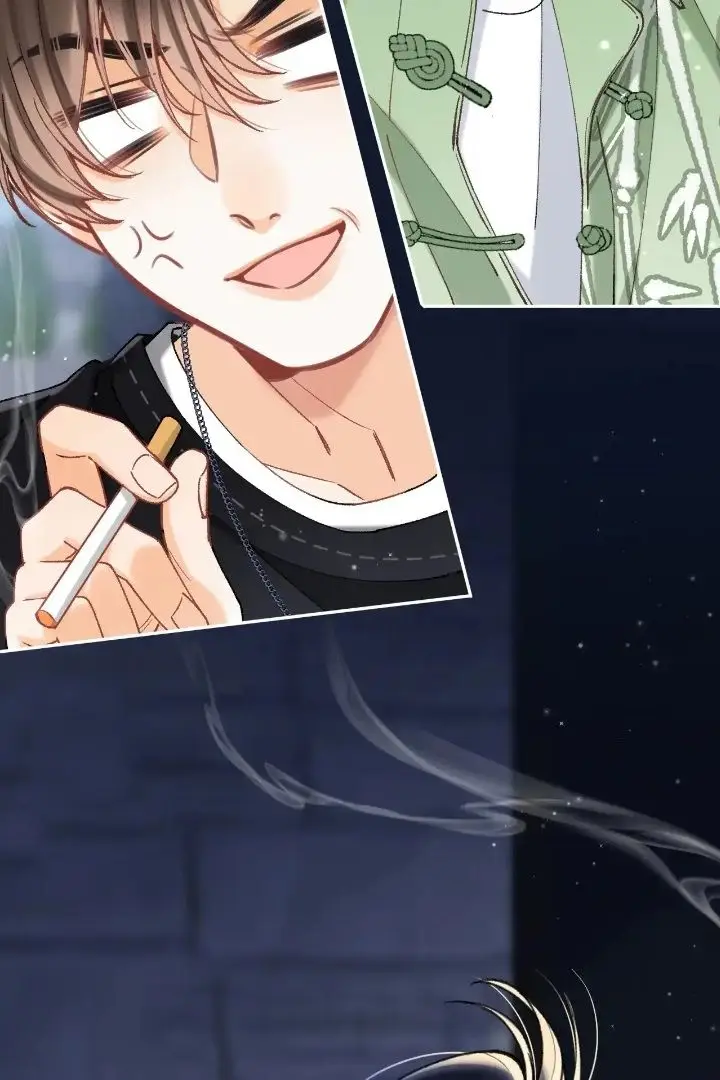 image-komik-hidden-love-zhu-yi-chapter-108-44/54