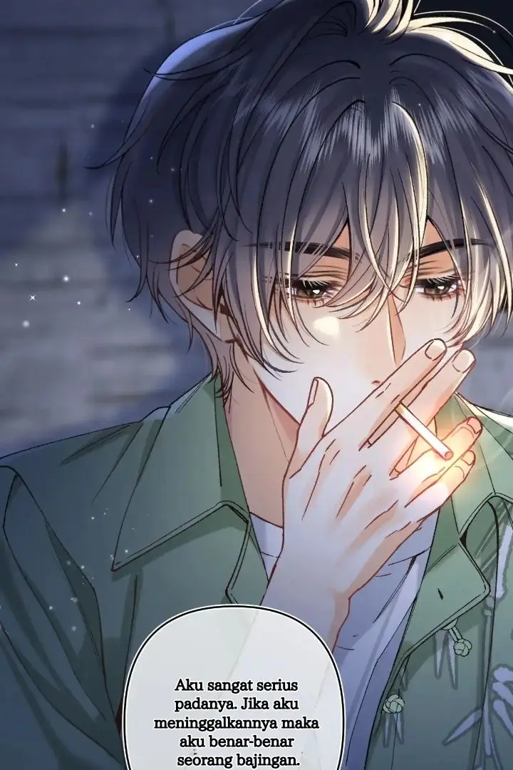 image-komik-hidden-love-zhu-yi-chapter-108-45/54