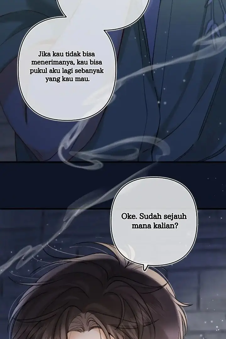 image-komik-hidden-love-zhu-yi-chapter-108-46/54