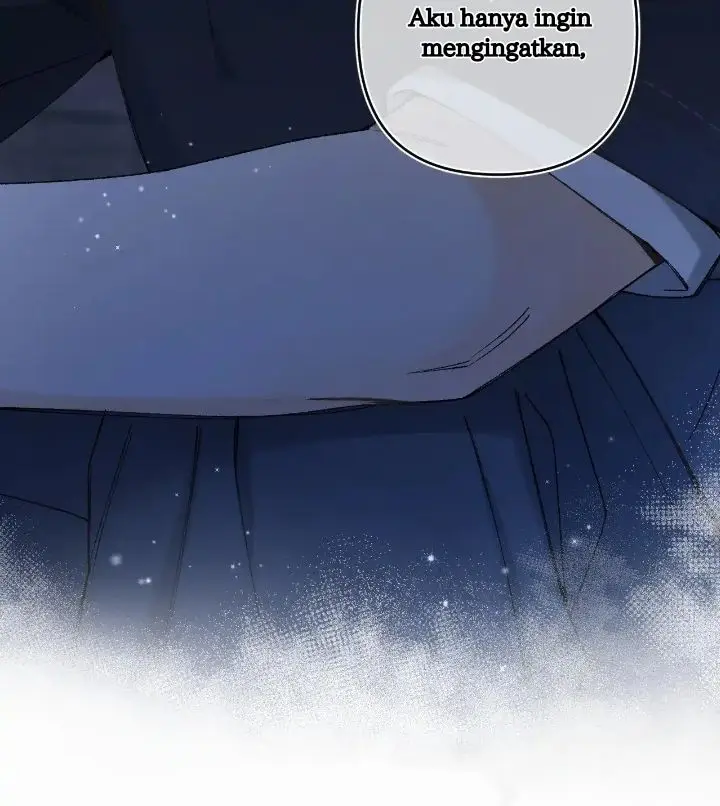 image-komik-hidden-love-zhu-yi-chapter-108-48/54