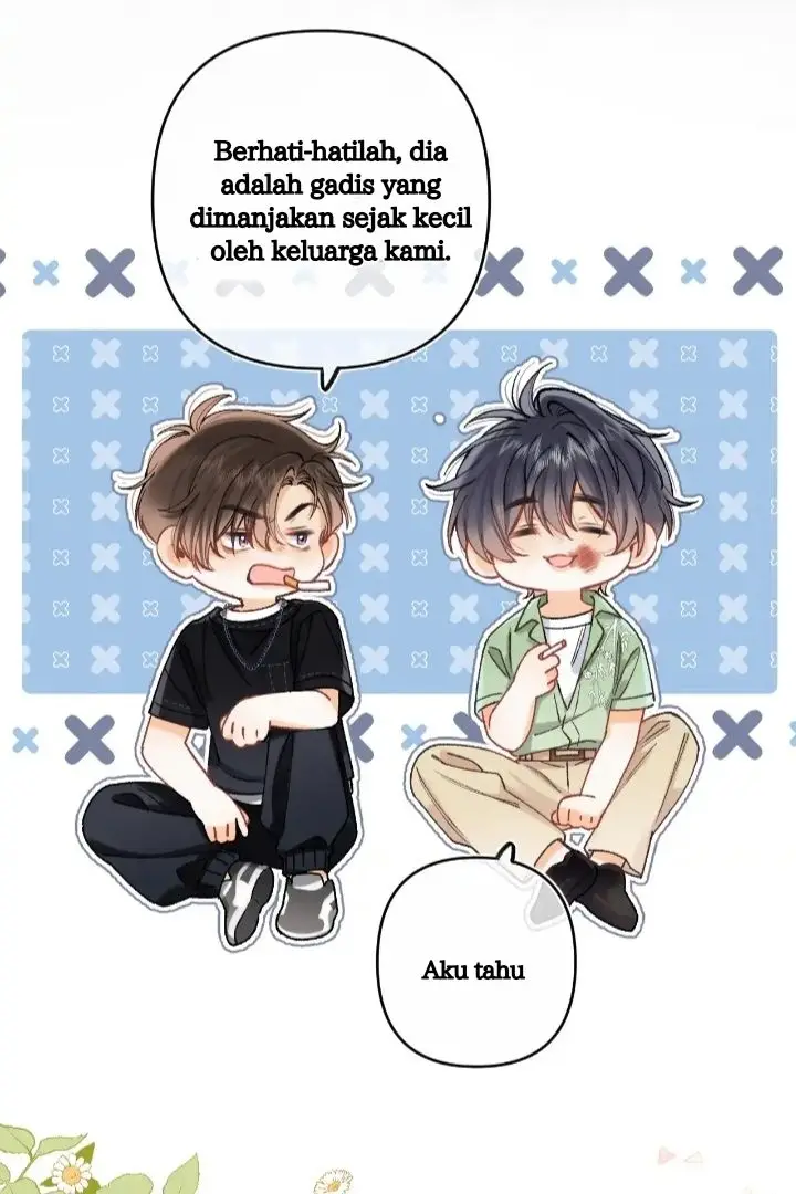 image-komik-hidden-love-zhu-yi-chapter-108-49/54