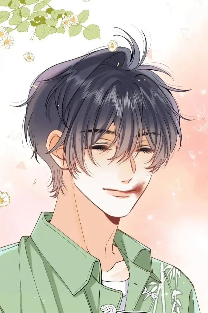 image-komik-hidden-love-zhu-yi-chapter-108-50/54