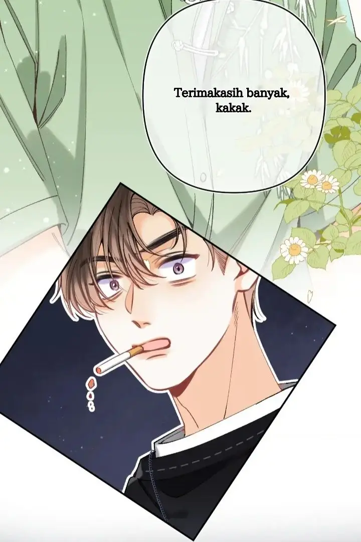image-komik-hidden-love-zhu-yi-chapter-108-51/54
