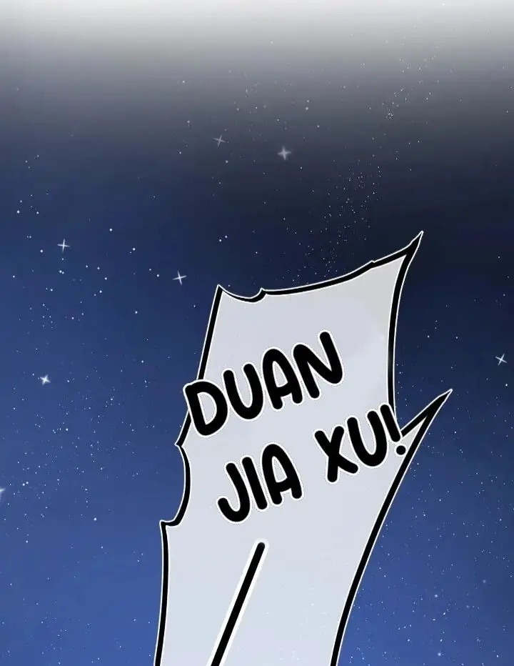 image-komik-hidden-love-zhu-yi-chapter-108-52/54