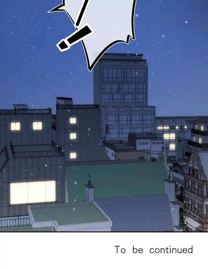 image-komik-hidden-love-zhu-yi-chapter-108-53/54