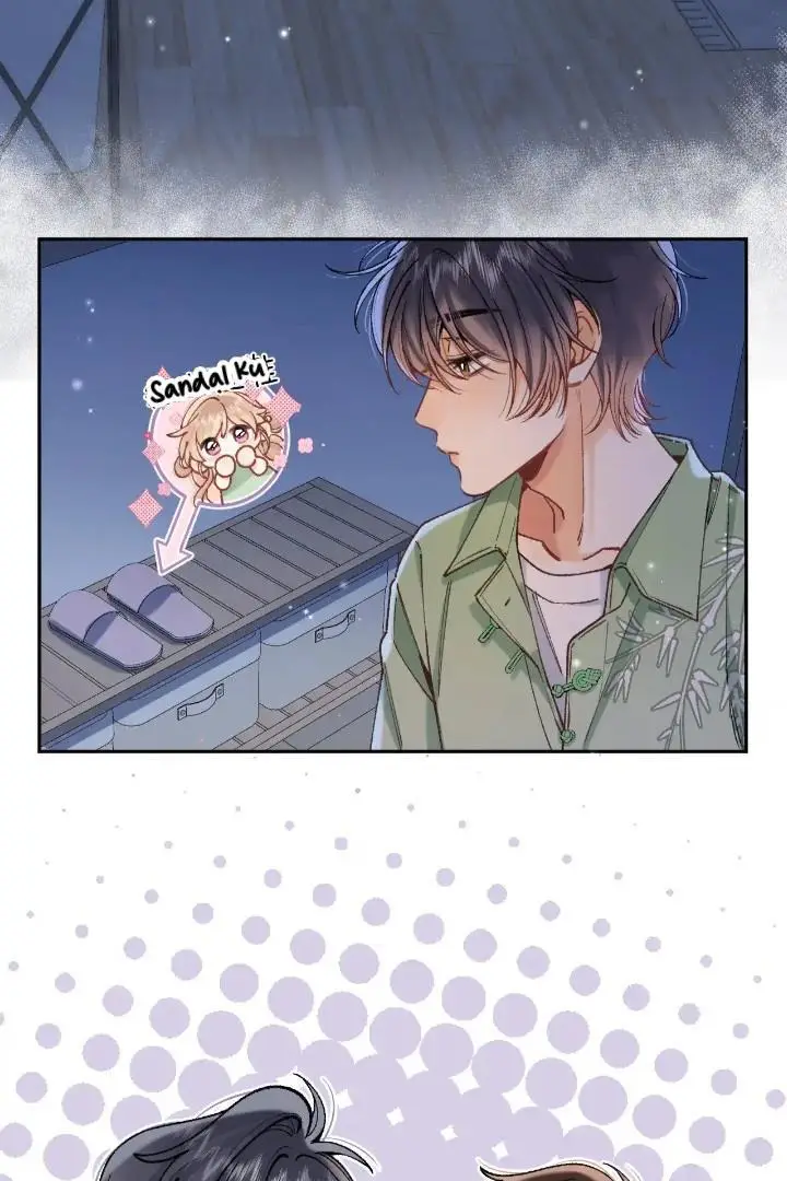 image-komik-hidden-love-zhu-yi-chapter-109-3/65