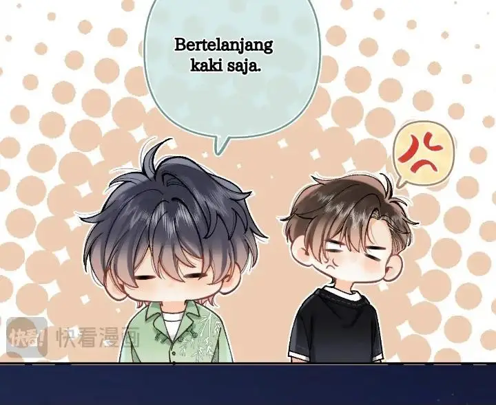 image-komik-hidden-love-zhu-yi-chapter-109-5/65