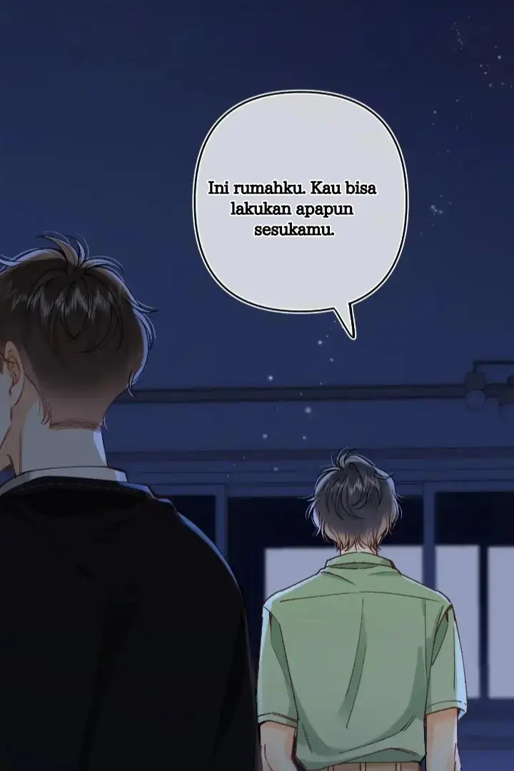 image-komik-hidden-love-zhu-yi-chapter-109-6/65