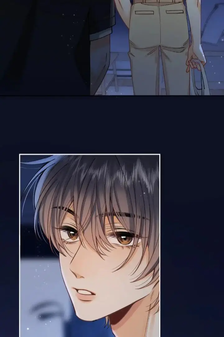 image-komik-hidden-love-zhu-yi-chapter-109-7/65