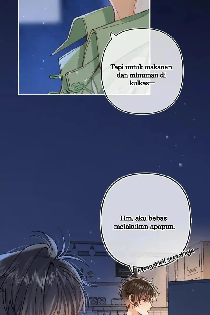 image-komik-hidden-love-zhu-yi-chapter-109-8/65