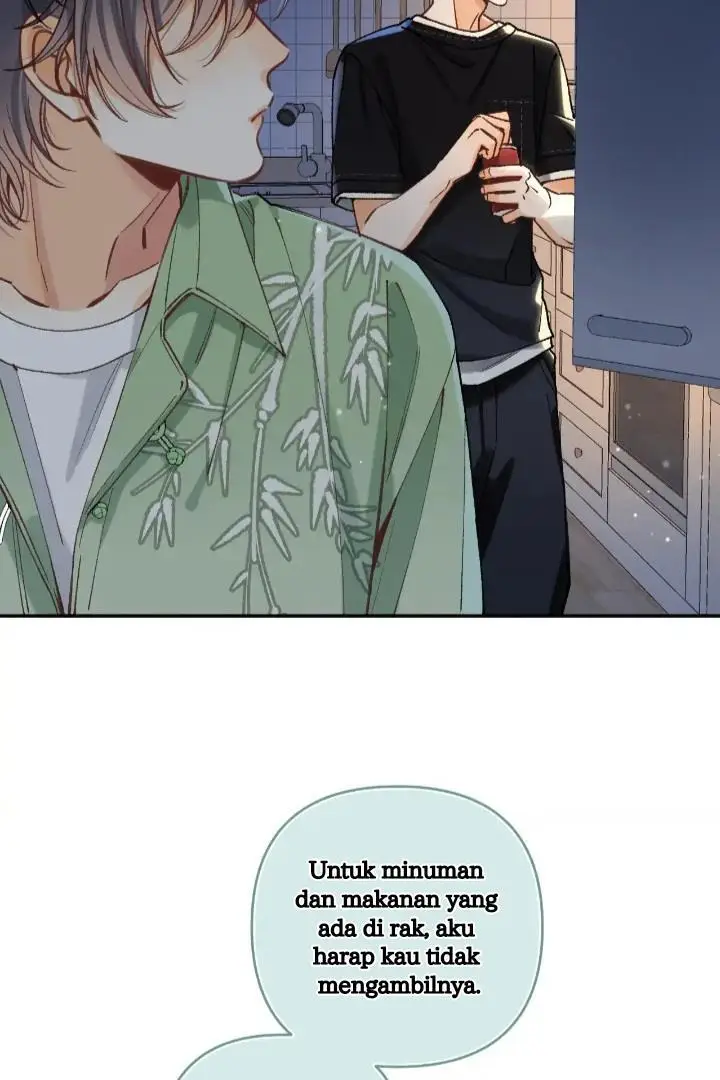 image-komik-hidden-love-zhu-yi-chapter-109-9/65