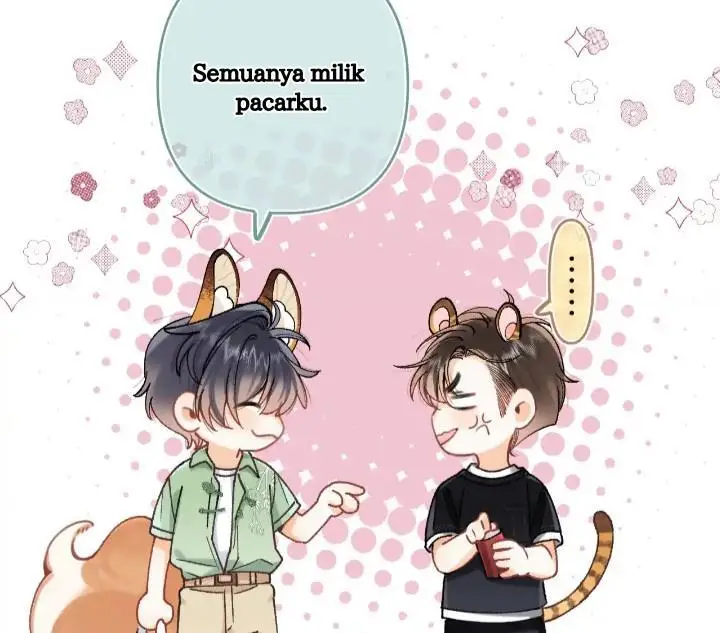 image-komik-hidden-love-zhu-yi-chapter-109-10/65