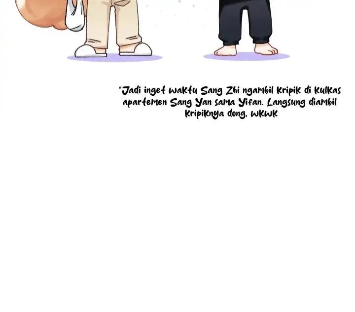 image-komik-hidden-love-zhu-yi-chapter-109-11/65