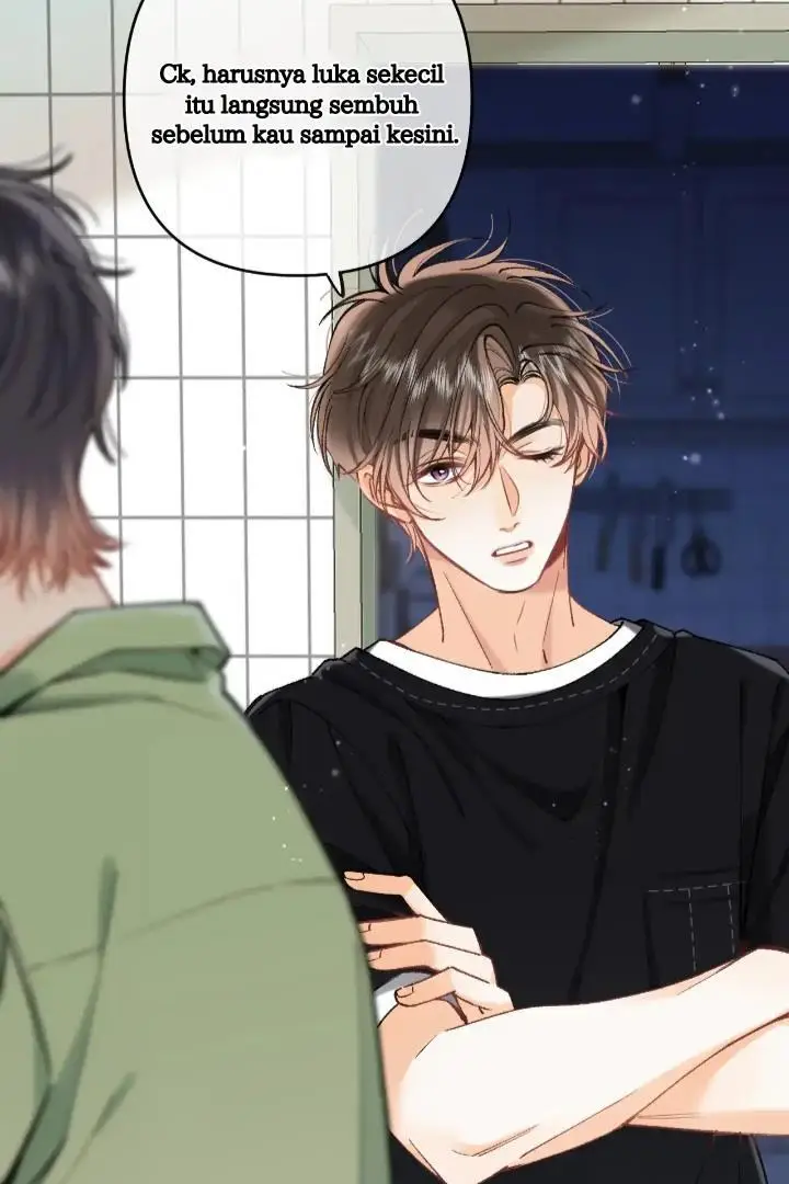 image-komik-hidden-love-zhu-yi-chapter-109-14/65