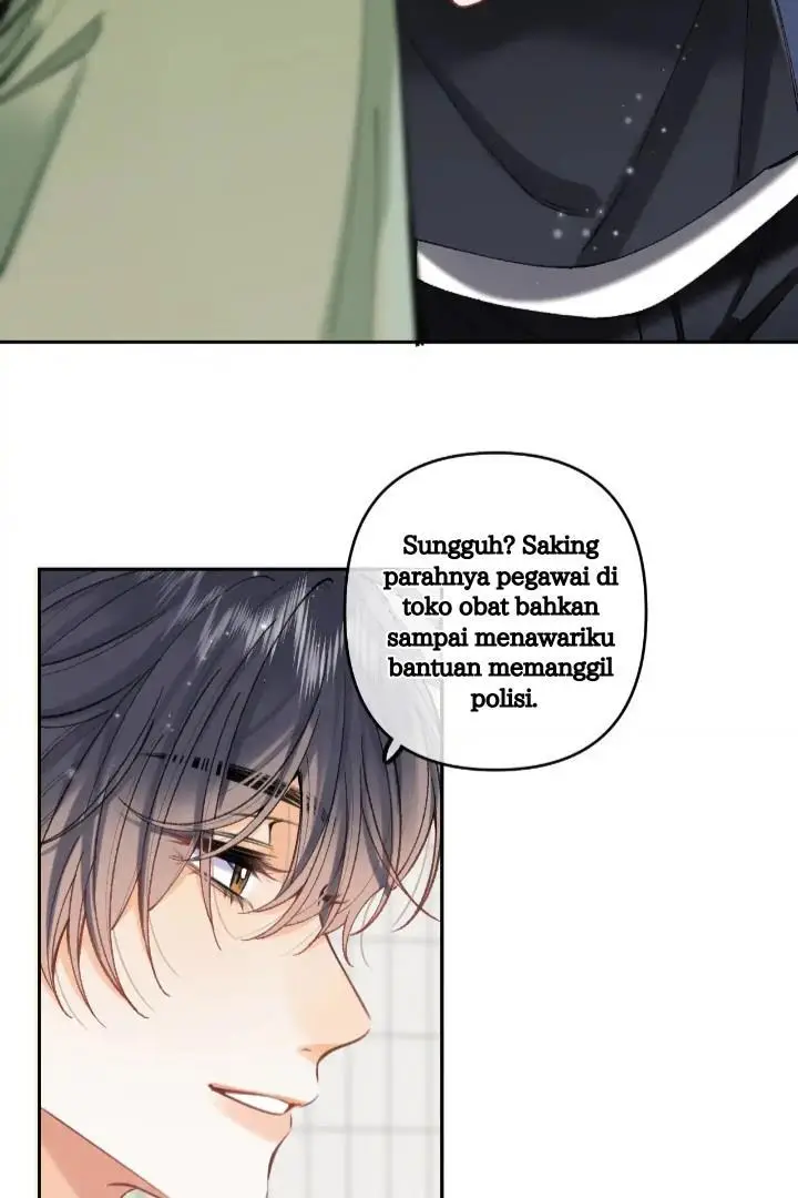 image-komik-hidden-love-zhu-yi-chapter-109-15/65