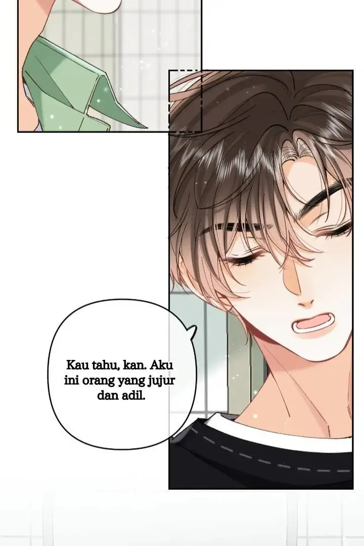 image-komik-hidden-love-zhu-yi-chapter-109-16/65