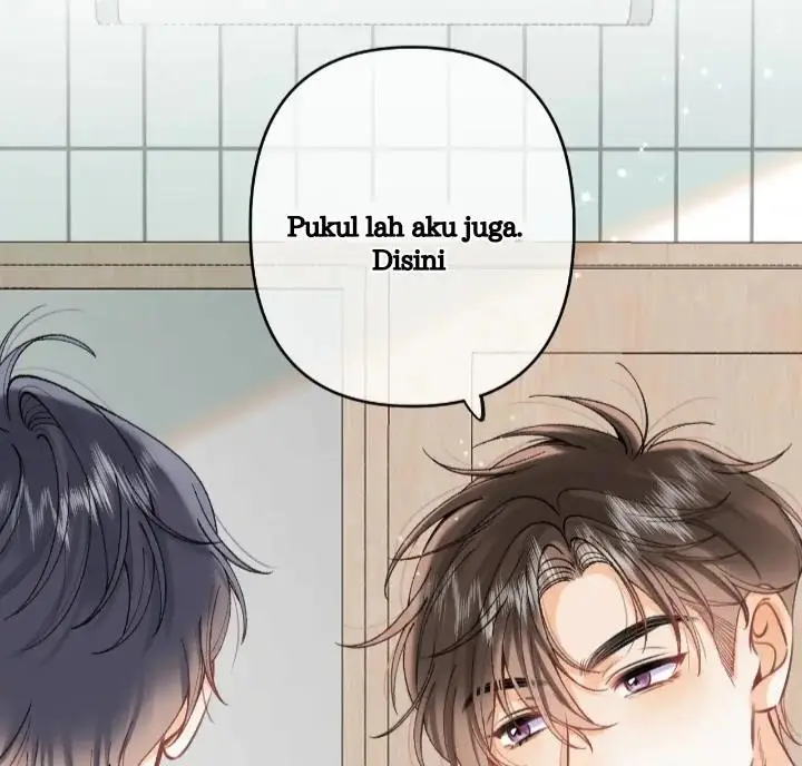 image-komik-hidden-love-zhu-yi-chapter-109-17/65