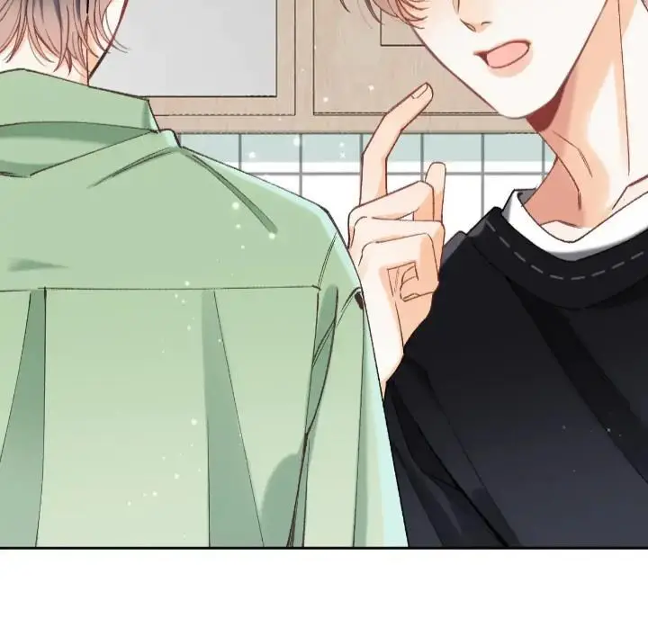 image-komik-hidden-love-zhu-yi-chapter-109-18/65