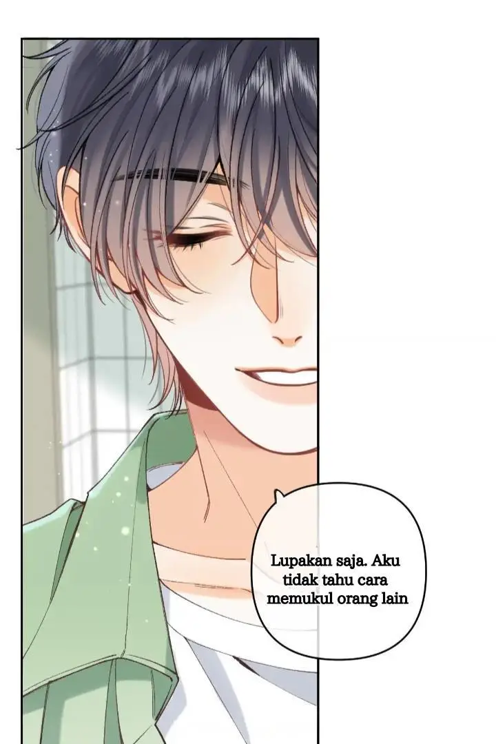 image-komik-hidden-love-zhu-yi-chapter-109-19/65