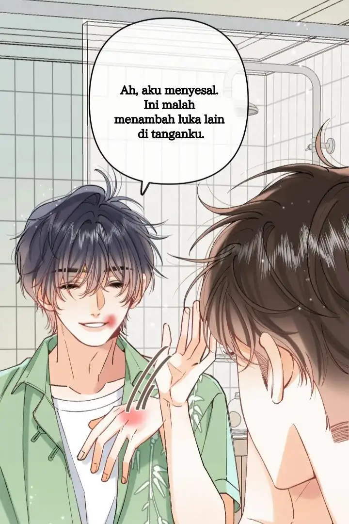 image-komik-hidden-love-zhu-yi-chapter-109-21/65