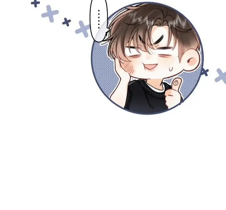 image-komik-hidden-love-zhu-yi-chapter-109-23/65