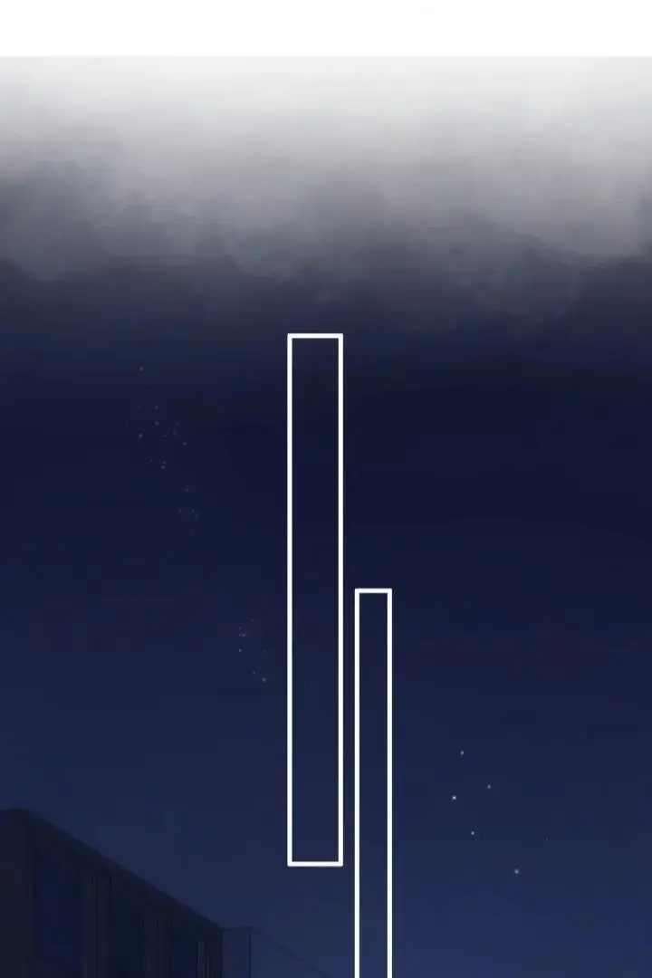 image-komik-hidden-love-zhu-yi-chapter-109-24/65