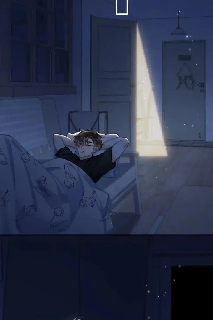 image-komik-hidden-love-zhu-yi-chapter-109-25/65