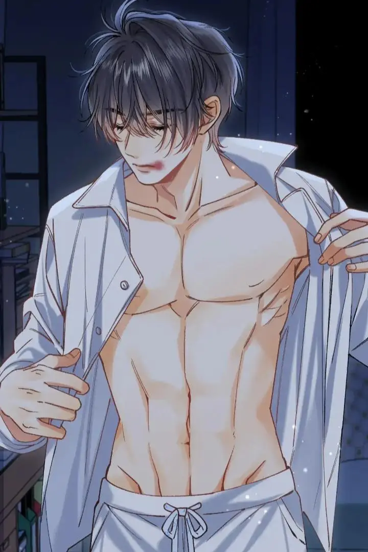 image-komik-hidden-love-zhu-yi-chapter-109-26/65