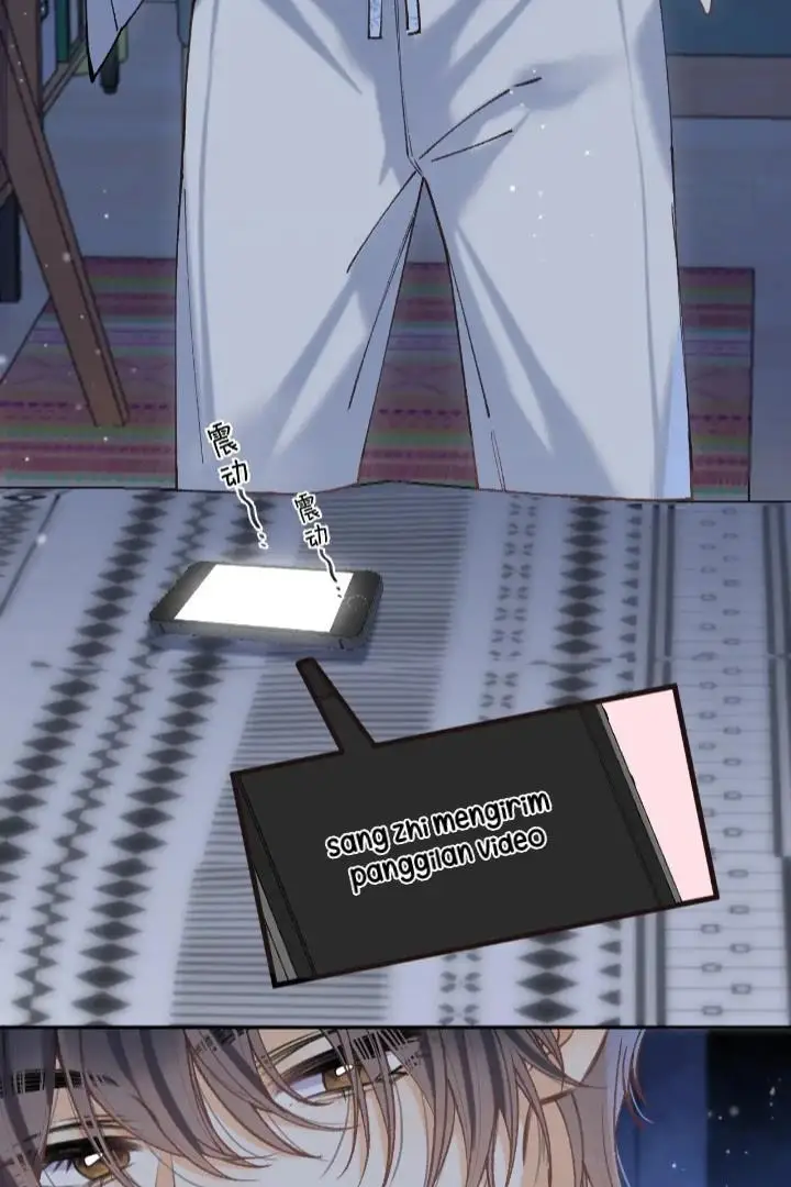 image-komik-hidden-love-zhu-yi-chapter-109-27/65