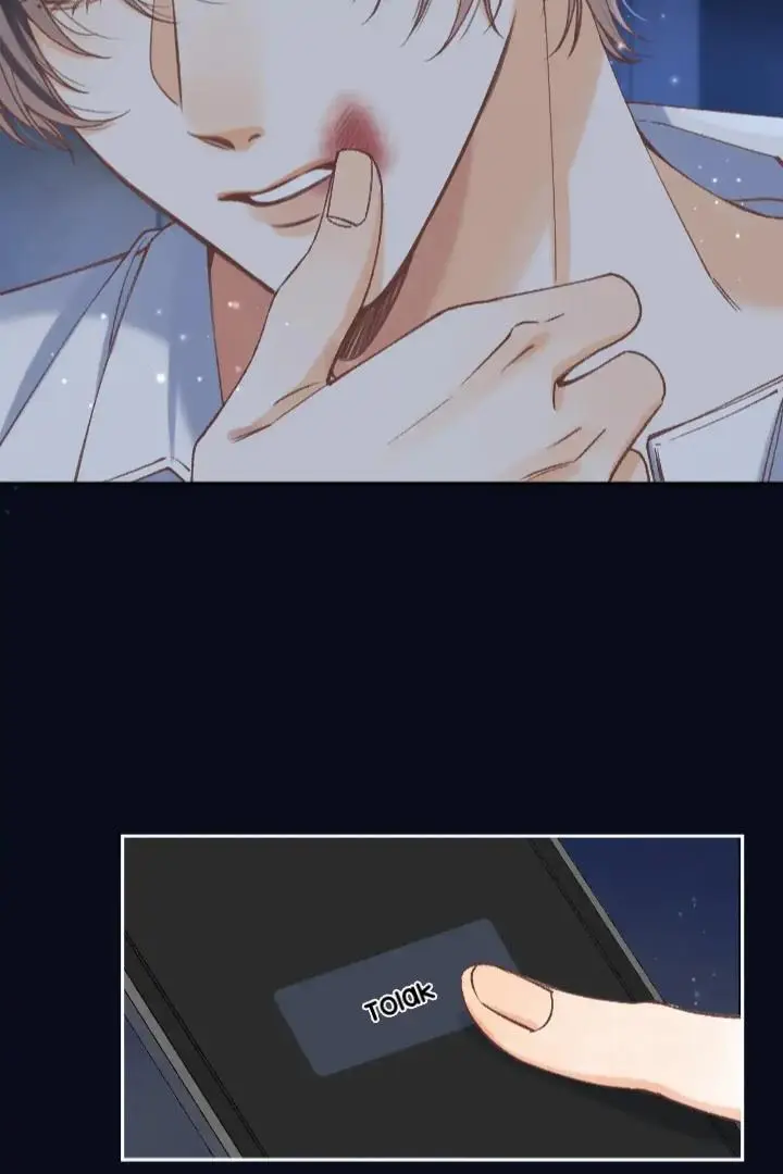 image-komik-hidden-love-zhu-yi-chapter-109-28/65