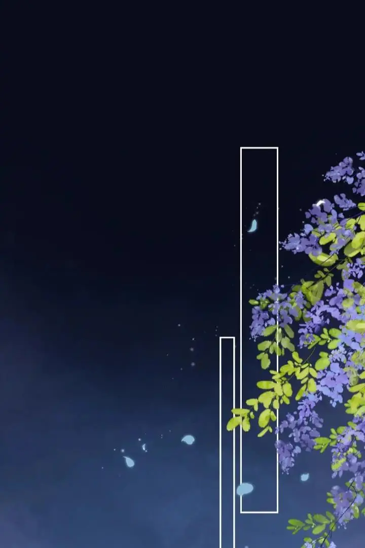 image-komik-hidden-love-zhu-yi-chapter-109-29/65