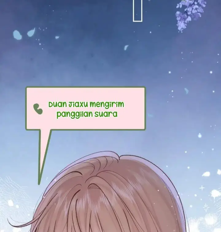 image-komik-hidden-love-zhu-yi-chapter-109-30/65