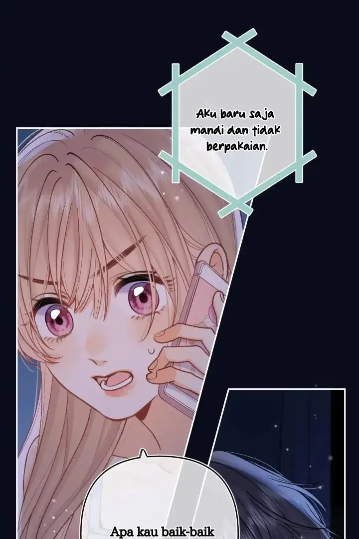 image-komik-hidden-love-zhu-yi-chapter-109-32/65