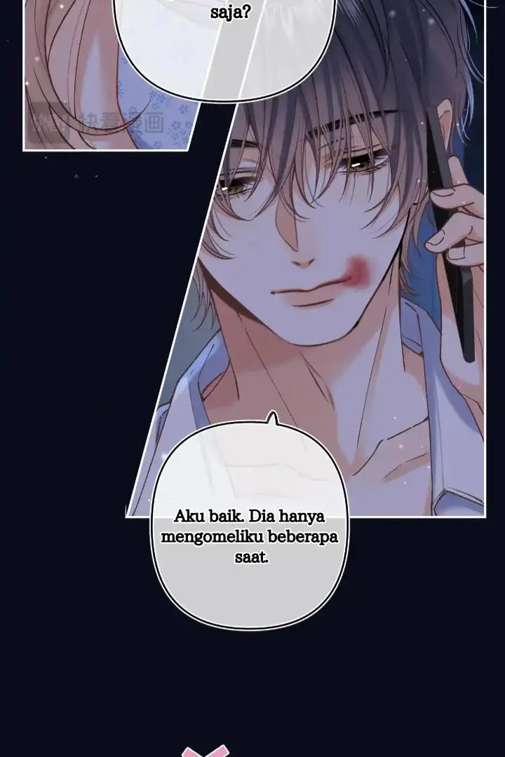 image-komik-hidden-love-zhu-yi-chapter-109-33/65