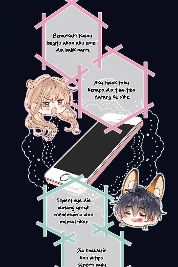 image-komik-hidden-love-zhu-yi-chapter-109-34/65