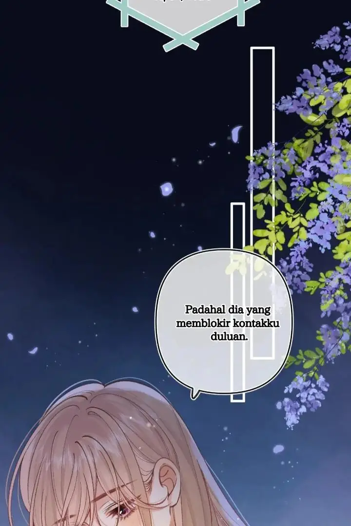 image-komik-hidden-love-zhu-yi-chapter-109-35/65