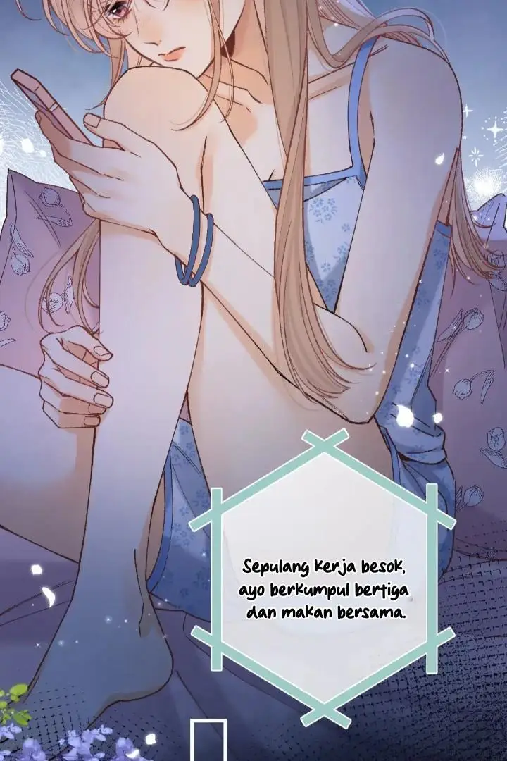 image-komik-hidden-love-zhu-yi-chapter-109-36/65