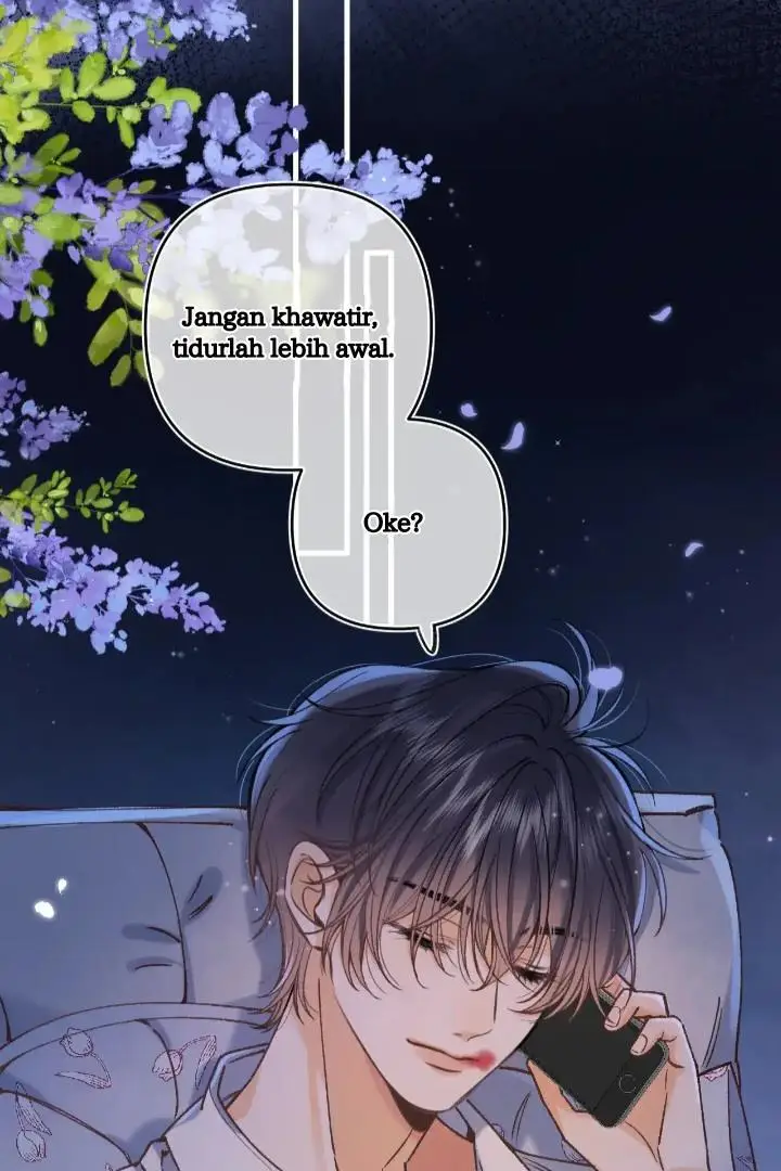 image-komik-hidden-love-zhu-yi-chapter-109-37/65