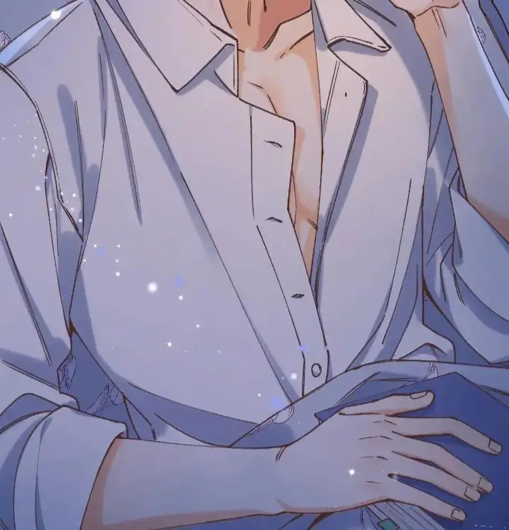 image-komik-hidden-love-zhu-yi-chapter-109-38/65