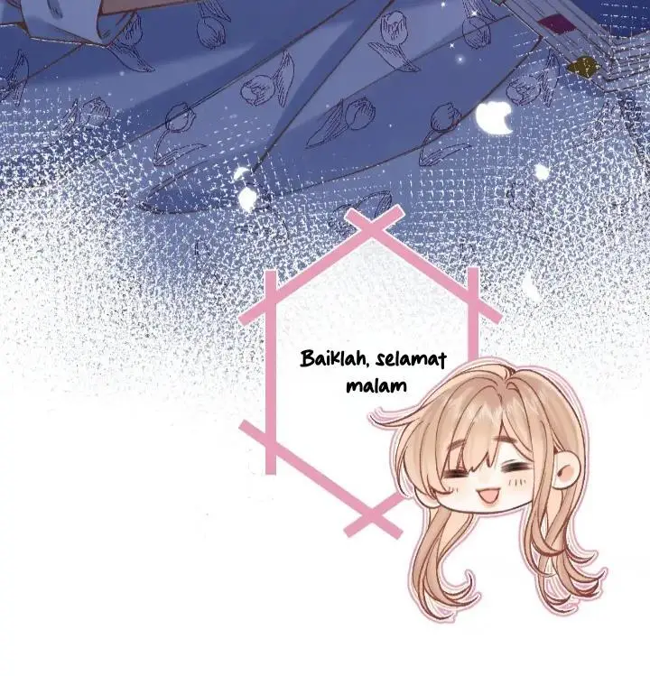 image-komik-hidden-love-zhu-yi-chapter-109-39/65