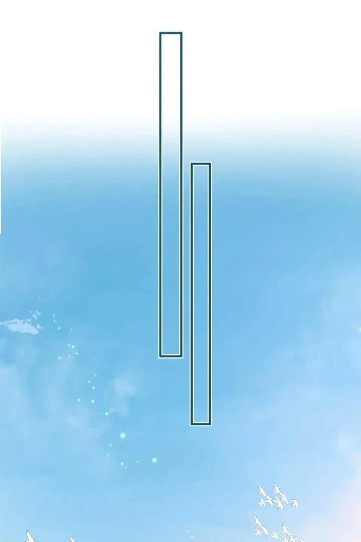 image-komik-hidden-love-zhu-yi-chapter-109-40/65