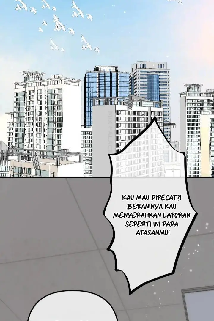 image-komik-hidden-love-zhu-yi-chapter-109-41/65