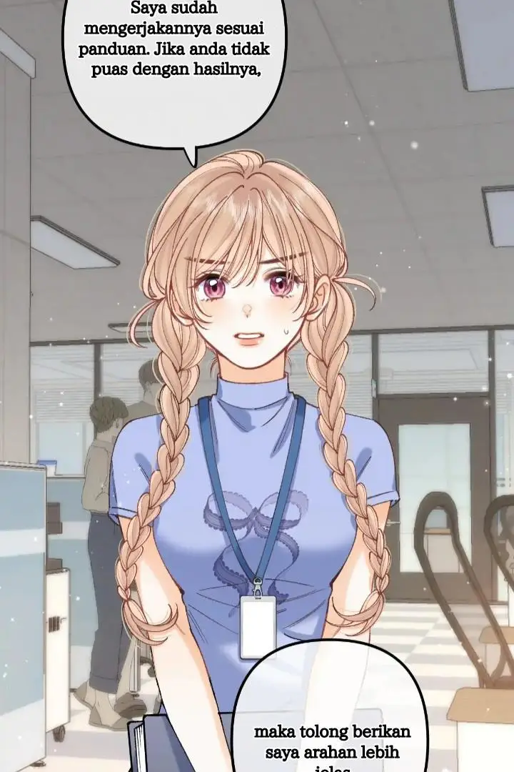 image-komik-hidden-love-zhu-yi-chapter-109-42/65